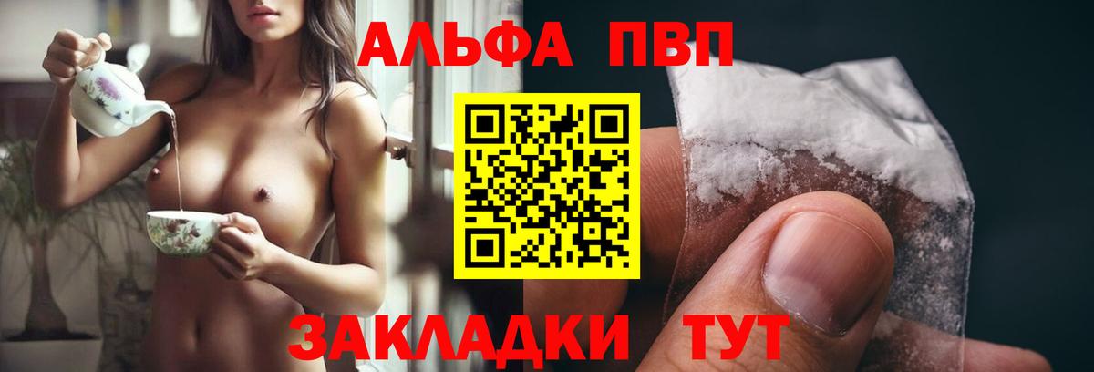 Альфа ПВП СК КРИС Грязи