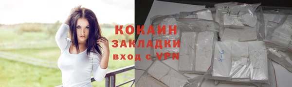 сатива Вязники