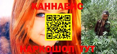скорость mdpv Малгобек